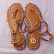 Sandalias - Img 56826673