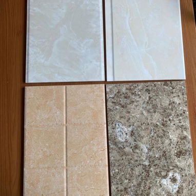 Azulejos medida 30*45 envío 2 usd - 7/10