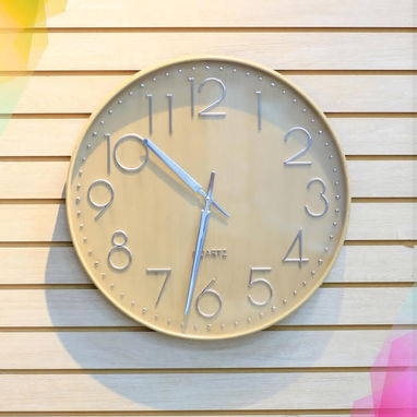 VENTA DE RELOJES DE PARED - Img 123107630