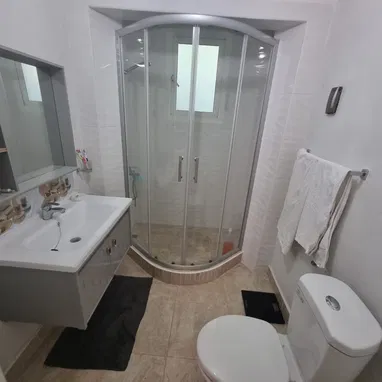 Venta de casa en playa 4 habitaciones - Img 122742690
