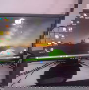 Vendo un monitor Viewsonic de 22plg Dvi VGA - Img 48984797