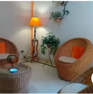 vendo apartamento para renta en casco histórico - Img 48545012