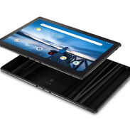 Tablet Computer Lenovo TB-X705F - Img 45445392
