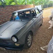 Peugeot 404 - Img 57075996