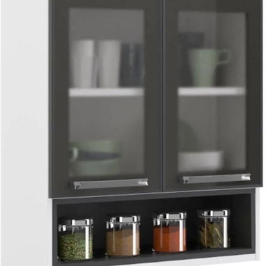 Gabinete de pared 250 USD - Img 122245063