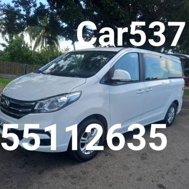 Renta Car537 - Img 123809372