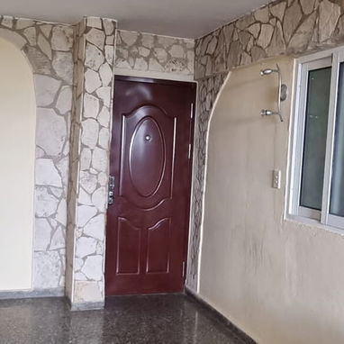 Venta de Apto en el Bahía - Img 122990393