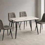 Juego de comedor - Img 57922232