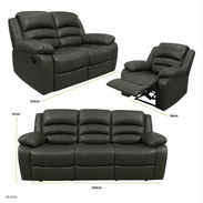 Muebles requinables y juegos de baño con sus muebles - Img 55885403