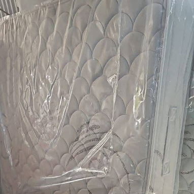 ‼️❇️💯Disponible ya para la venta 💯❇️‼️💵--140Usd --💲150 Dolares vía Zelle. Https://wa.me//+5359470233  🌠✨👉 Colchone - 4/10