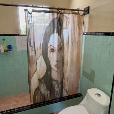 Se vende maravillosa propiedad en Lawton - 3/10