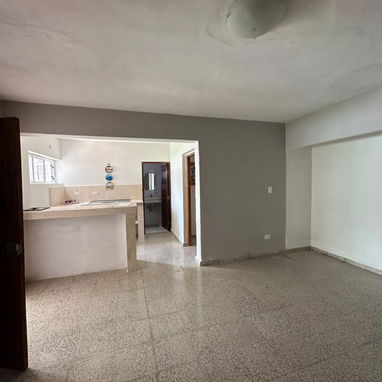 CASA Independiente en Rio Cristal - 3/3