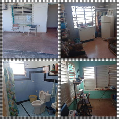 VENTA DE CASA EN ARROYO NARANJO – SEVILLANO* - Img 119444039