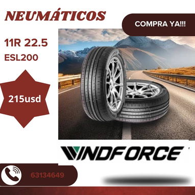 Productos varios - Img 122973146