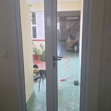 Todo en marquetería - 5/6