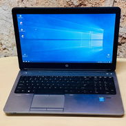 180USD Laptop HP Core i5+1 tera de disco duro - Img 55761310