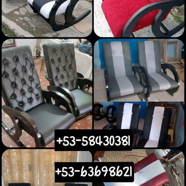 👌.Construya Su Hogar Con Estilo Calidad Confort y Lujo Con Nuestras Ofertas.🏠 - 5/10