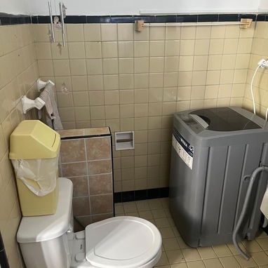 Apartamento en playa - 6/10