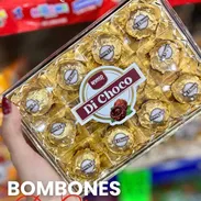 💥Di Choco💥 7 USD 💥☎️ 58578355☎️ - Img 56890861