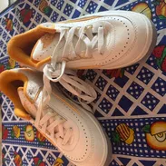 Tenis nike air jordan #36.5 originales 100% - Img 52922886