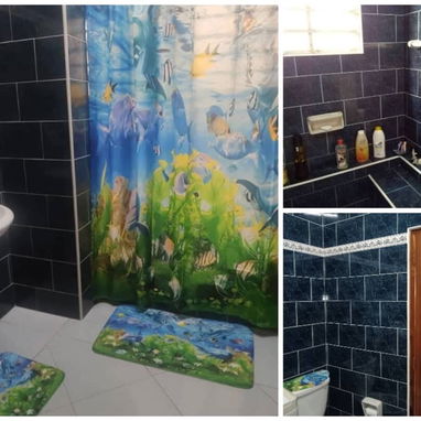 Rebajado !!!Se vende Biplanta parte Alta en Playa - Img 112028668