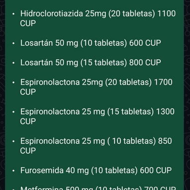 Prednisona 5mg - Img 127799591