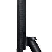 Monitor SAMSUNG serie T35F de 27" FHD 1080p, 75 Hz, panel IPS, HDMI, VGA🤙50763474 - Img 45302218