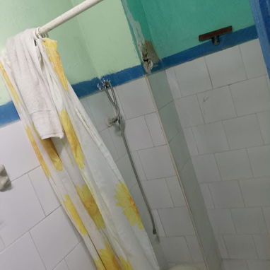DEPARTAMENTO EN VENTA EN CENTRO HABANA - Img 124558567