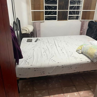 Venta de casa en El CERRO. ATARE. #84 - Img 121248998