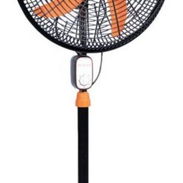 Ventilador de pie Milexus 18' (r) - Img 57220759