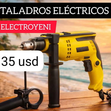 Mecánica del hogar - 4/6