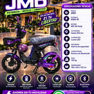 Bicimoto - Img 58126502