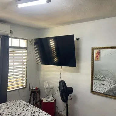 se vende casa en marianao - 3/7