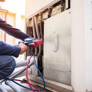 Reparaciones, montaje y mantenimiento de splits - Img 51387037