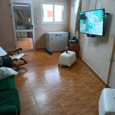 Se vende casa a 4km de varadero - Img 124219650