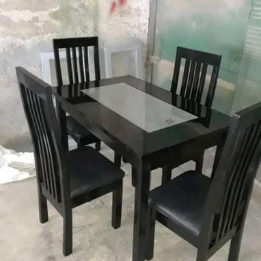Muebles, camas , colchones , juegos de sillones con la mejor calidad transporte incluido - Img 114005347