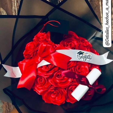 Ramos eternos para cualquier ocasión y regalos personalizados - 2/9