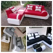 Muebles y decoración - Img 54745082