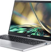Laptop Lenovo ... Laptop Acer Aspire .. Lenovo IdeaPad - Img 45681912