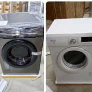 Secadora a vapor en 420 USD - Img 56077531