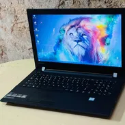 💻Laptop Lenovo thinkpad impecable gama empresarial impecable🖖🏻... - Img 57880114