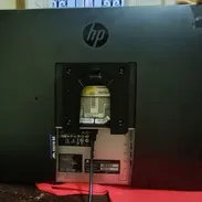 PC HP - Img 55835412