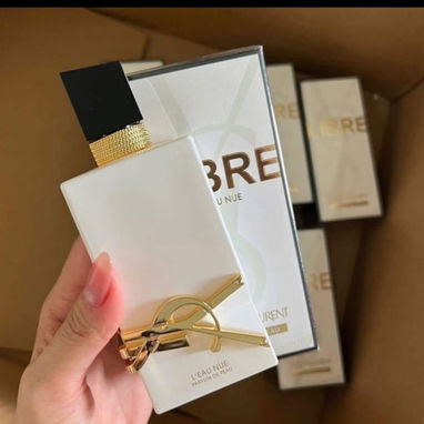 Perfumes!!!! - Img 124914132
