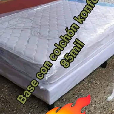 Lo mio es la venta que los clientes vean mis precios y comparen - Img 125796955