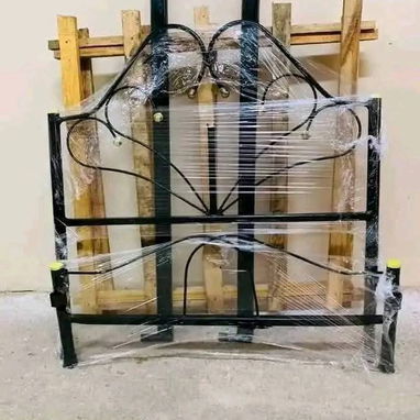 Disponible para entregar - Img 123058574