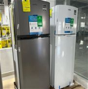 Refrigeradores Mabe 14 pies 🦶 cúbicos 3 años de garantía - Img 46037840