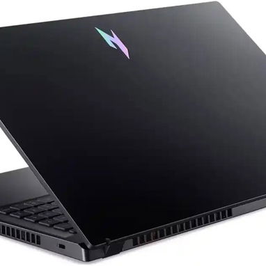Laptop Acer Nitro V15 - 2/3