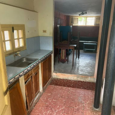 Casa en venta en guanabo - 3/5