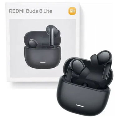 Xiaomi Redmi Buds 8 Lite totalmente nuevos en su caja - Img 122799821
