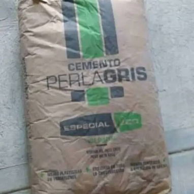 Materiales de construcion - Img 123424853